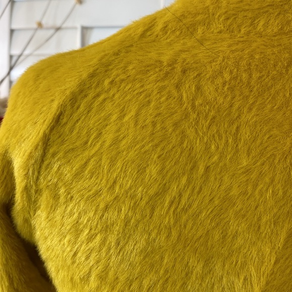 2 Piece Winter Jogger - Picture 6 of 6